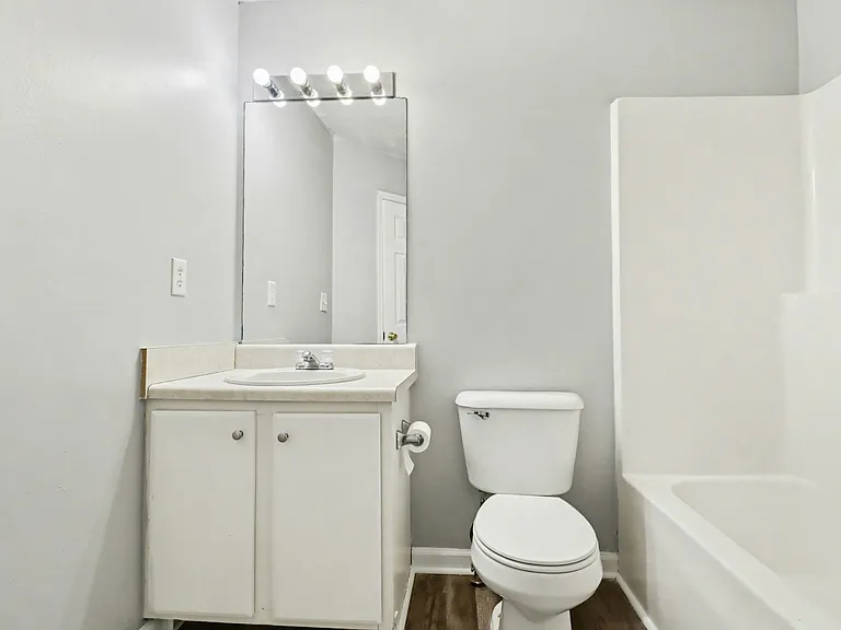 2839 Rambling Way — Photo 17