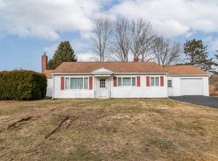 66 Pleasant Hill Rd, Brunswick, ME 04011