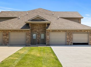 544 Carrie Ln, Altoona, IA 50009