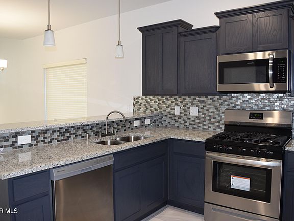 3rd image of 1103 Nickel Hill Ave