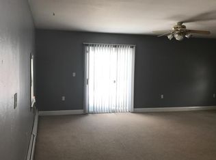 46 Ranney St FL 1ST, East Hartford, CT 06108