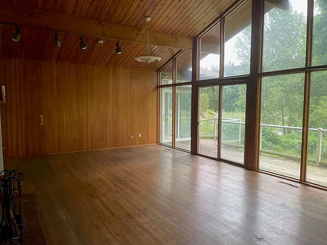 15001 S Clackamas River Dr — Photo 11