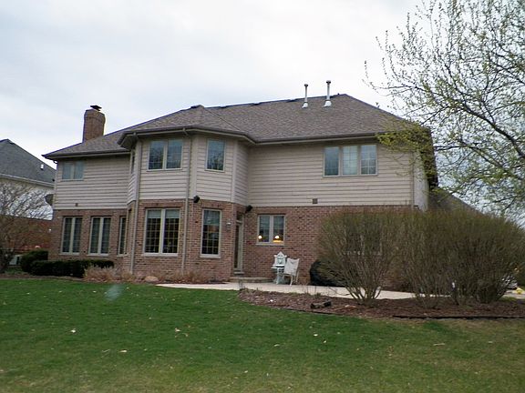 3rd image of 14113 S 86th Pl