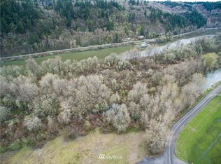 0 Xxa Columbia Point, Longview, WA 98632