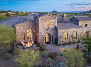 35715 N 85th St, Scottsdale, AZ 85266