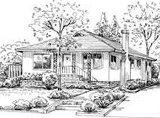 3912 Lyman Rd, Oakland, CA 94602