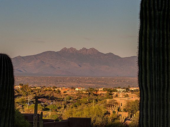 4th image of 10204 N FIRE CANYON Drive #17