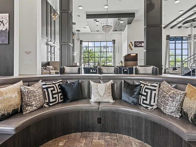 The Aston North Scottsdale — Photo 36