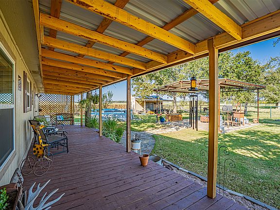 5th image of 1673 County Road 407