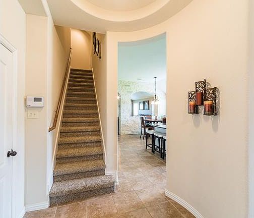 4th image of 17819 Bella Ava Dr
