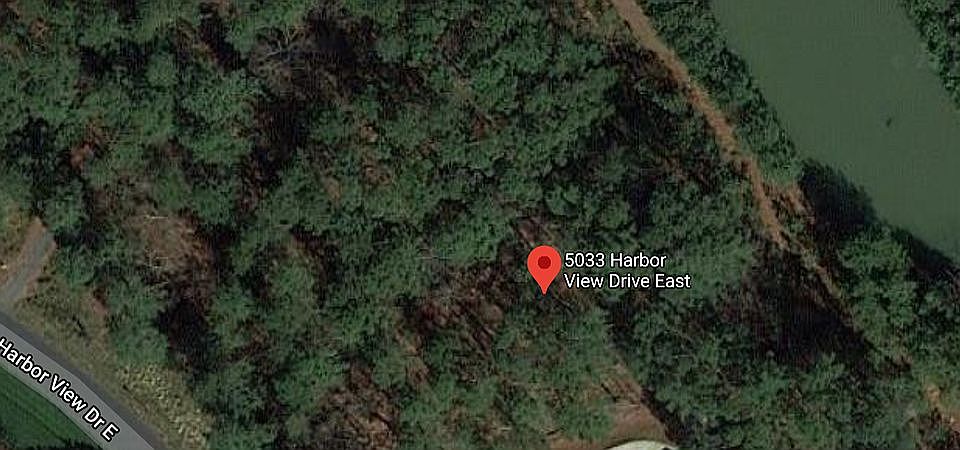 1st image of 5033 Harbor View Dr E