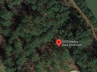 5033 Harbor View Dr E, Granite Falls, NC 28630