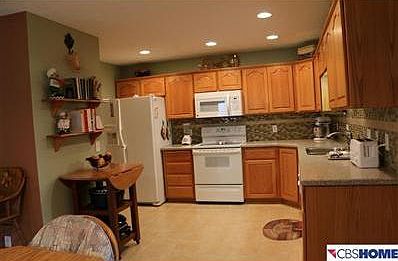 2nd image of 15130 Normandy Blvd
