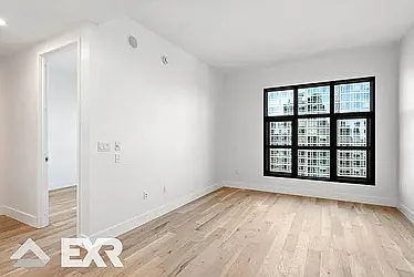 Rented by Goose Property Management LLC