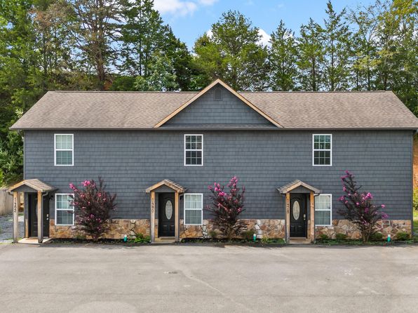 1478 William Holt Blvd, Sevierville, TN 37862