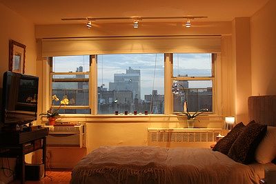 1st image of 105 3rd Ave #12A