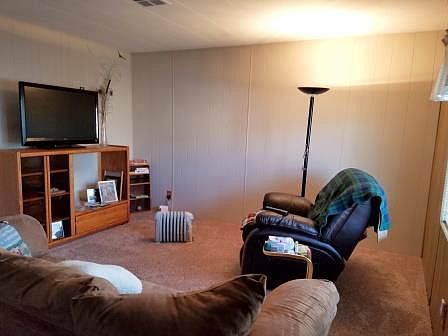 5th image of 1075 Space Park Way Spc 125