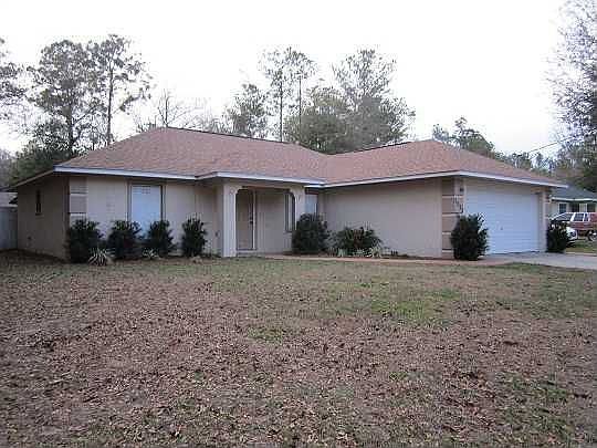 1st image of 5090 NW 61st Ave