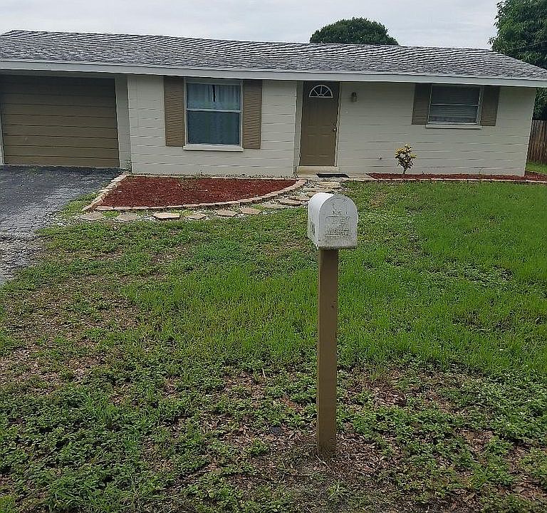 1st image of 21484 Higgs Dr