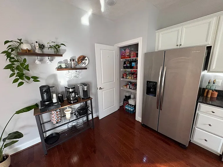 601 Spring Oaks Dr — Photo 11