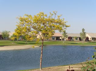 19424 Royal Oaks Rd, Apple Valley, CA 92308