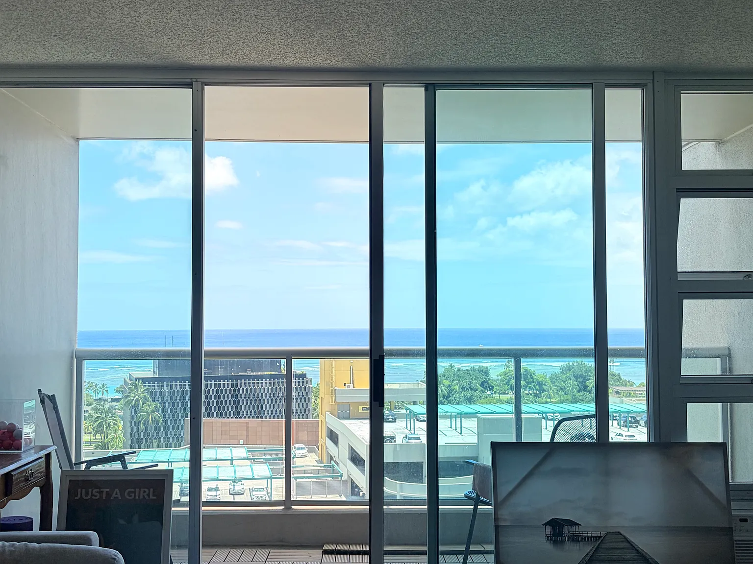 2 bed, $3,300 — Photo 1