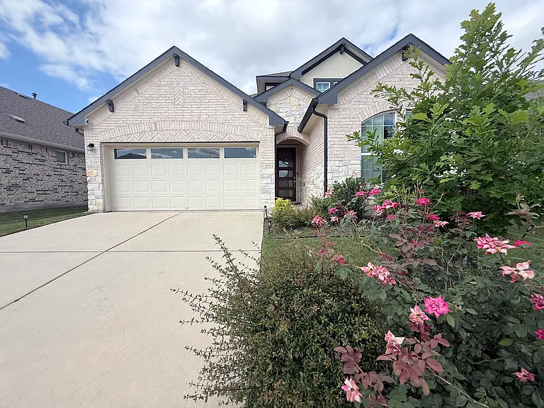 2024 Wilsons Warbler Dr — Photo 33