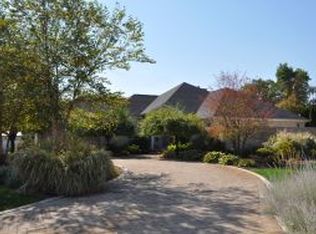 2481 Oak Tree Cir, Winamac, IN 46996