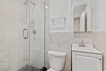 Rented by Dalan Rentals