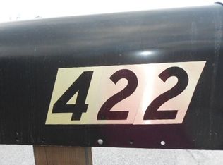 422 Bellevue Rd, Red Lion, PA 17356