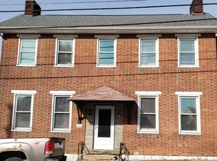188 Main St, Adamsburg, PA 15611