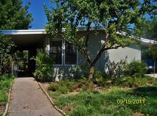 8701 N Highway 41 SPC 59, Fresno, CA 93720