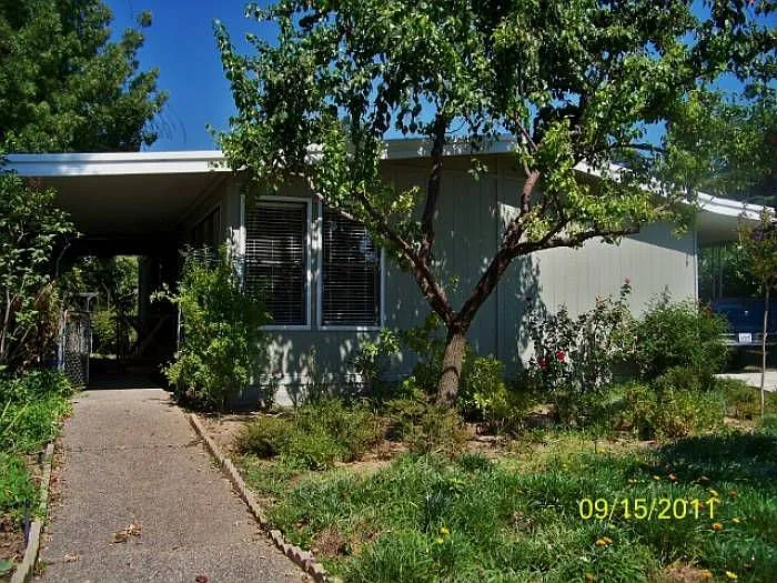 8701 N Highway 41 Spc 59 photo 1