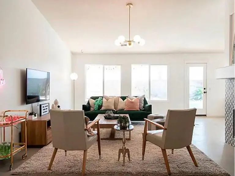 78885 Wakefield Cir — Photo 12