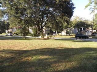 2776 Via Baya Ln, Jacksonville, FL 32223
