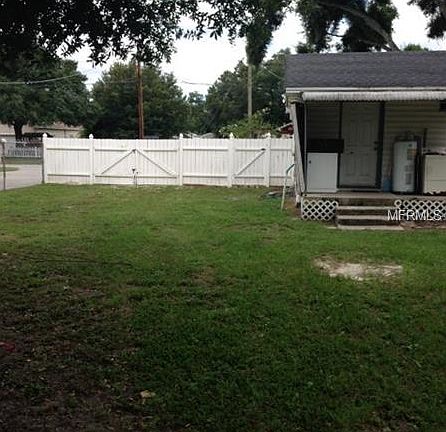 4th image of 5316 17th Ave