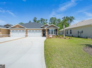 225 Ryan Nicholas Dr, Kingsland, GA 31548