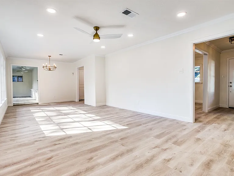4117 Bilglade Rd — Photo 12