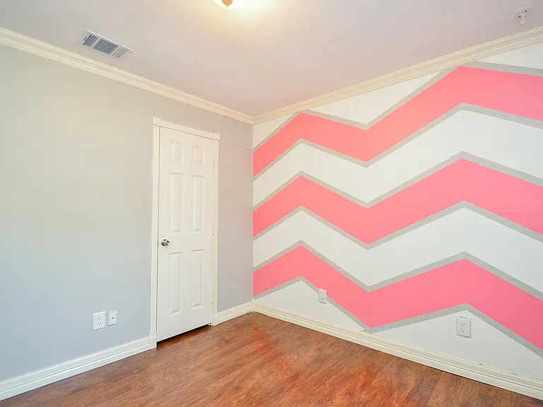 12123 Ryewater Dr — Photo 13
