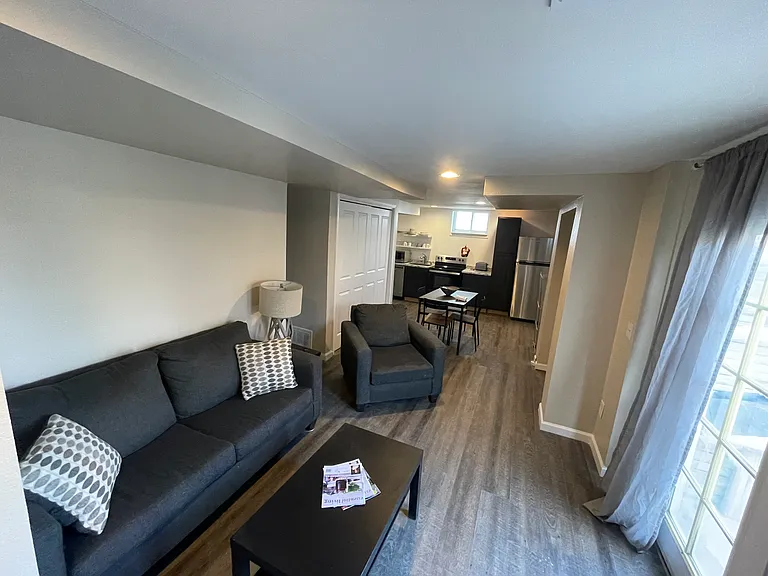 1631 State Hwy #83-B — Photo 14