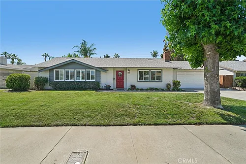 1031 Fletcher Ave Photo 1