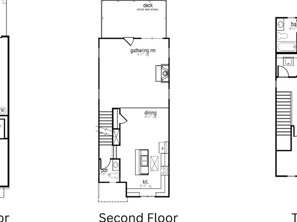 728 Alouette Aly, Mableton, GA 30126