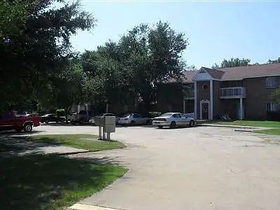 1st image of 725 W Texas Ave #2544