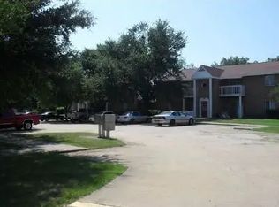 725 W Texas Ave #2544, Waskom, TX 75692
