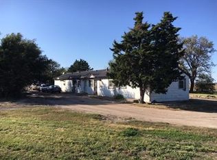 4870 W Highway 30 #17, Grand Island, NE 68803