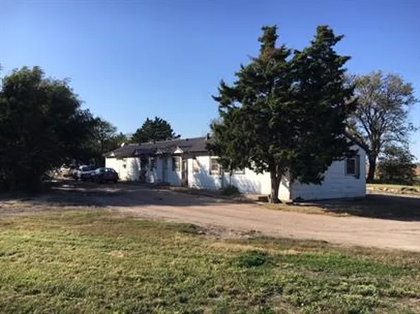 4870 W Highway 30 #17, Grand Island, NE 68803