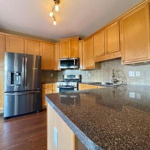1167 Station Center Blvd Unit 37, Suwanee, GA, 30024