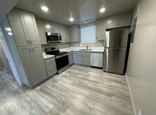 828 N 50 W, Orem, UT 84057