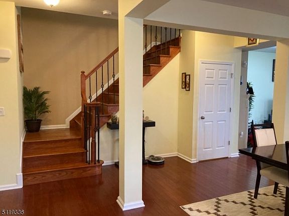 2nd image of 26 McNish Way #26