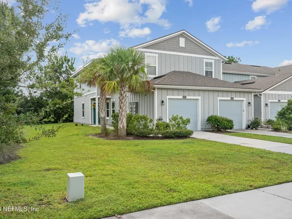 893 CAPITOL Parkway, Jacksonville, FL 32218